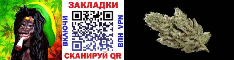 Купить наркотики сайты Каменка Амфетамин  Alpha-PVP  Мефедрон  Марихуана 