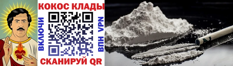 как найти закладки  Каменка  нарко площадка состав  Cocaine Fish Scale 