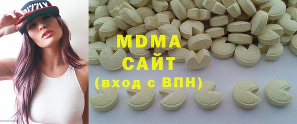PSILOCYBIN Алзамай