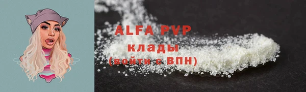 гидра Протвино