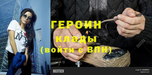 PSILOCYBIN Алзамай